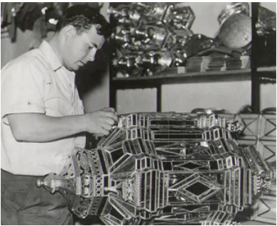 Imagen de Hijos de Estévez