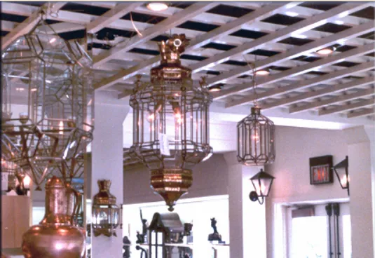 Proceso de elaboración 3