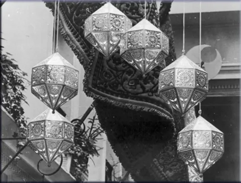 Proceso de elaboración 4