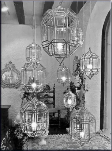 Exposición en Estocolmo, Suecia