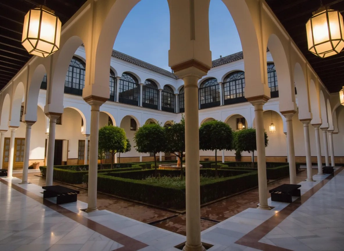 Proceso de elaboración 2